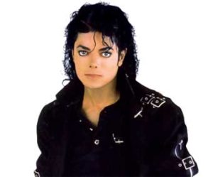 las mejores frases de michael jackson