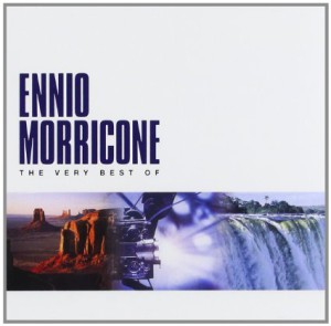 ennio morricone