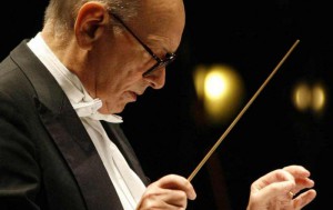 enniomorricone1111