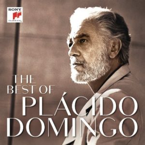 placido domingo