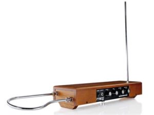 theremin barato comprar online