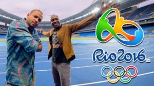 cancion oficial rio 2016