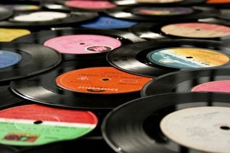 l➤ Dónde Comprar Discos de Vinilo l➤ Baratos El Regalo Musical