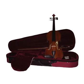 comprar violin barato para estudiantes online
