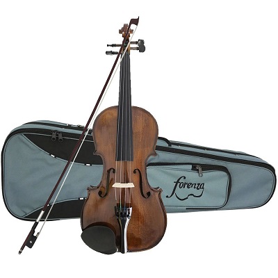 🥇 Comprar violín para niños Precio Barato Online | Regalo Musical