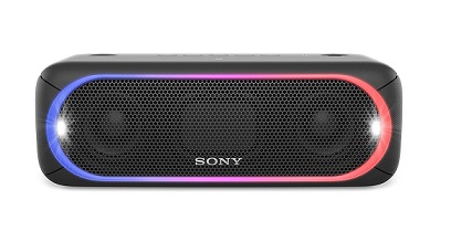 altavoz bluetooth sony comprar online barato