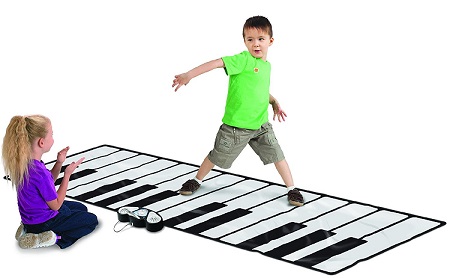 Las mejores ofertas en Piano para Niños