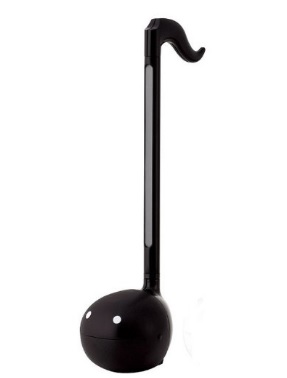 otamatone comprar españa 