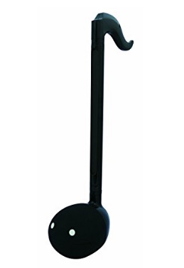 otamatone deluxe barato 