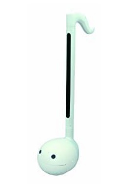 otamatone deluxe barato ofertas