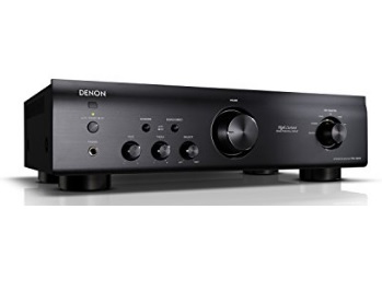 amplificador denon mejor precio