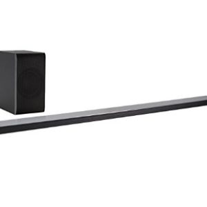 barra de sonido lg inalambrica mejor precio