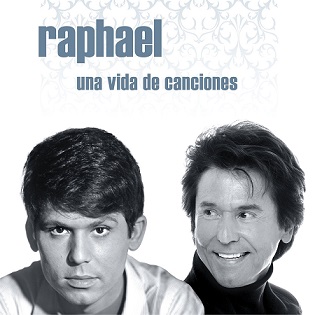 discos de raphael baratos comprar 