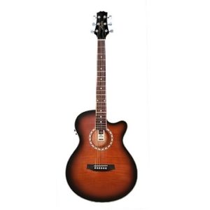 guitarra acustica mejores ofertas online