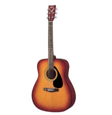 guitarra acustica yamaha barata ofertas