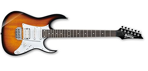 guitarra electrica ofertas online