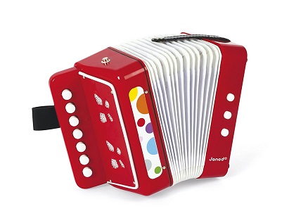 instrumentos musicales para niños baratos ofertas 