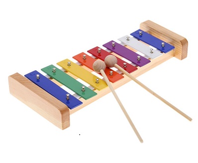 juguetes para niños baratos online