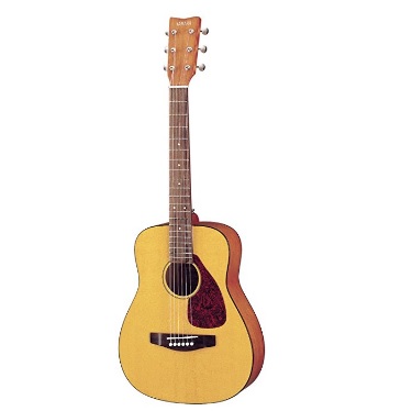 mejores guitarras acusticas calidad precio comprar online