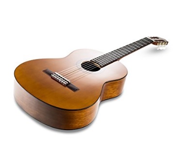 guitarra acustica yamaha comprar online barata 