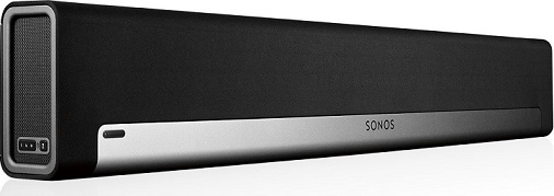 sonos playbar mejor precio online