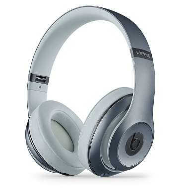 Beats by Dr. Dre Studio 2.0 precio