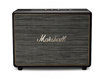 altavoz marshall woburn comprar online