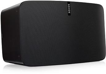 altavoz sonos play 5 ofertas