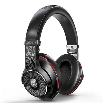 auriculares aladdinaudio comprar online