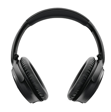 auriculares bose comprar online 