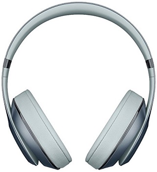 auriculares diadema beats studio 2.0 ofertas 