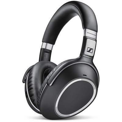 auriculares para escuchar musica comprar online