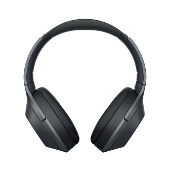 auriculares sony baratos comprar online