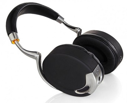 auriculates parrot zik 3 baratos 