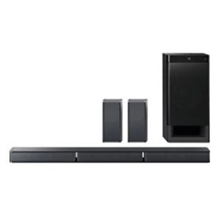 barra de sonido sony barata mejor precio