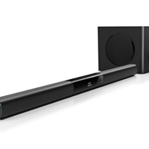 barra de sonido bluetooth philips comprar online