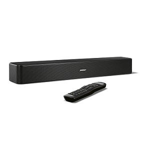 barra de sonido bose 5 comprar online