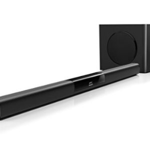 barra de sonido philips ofertas online