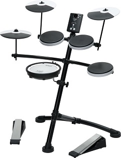 baterias electronicas roland baratas online