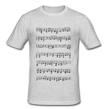 camisetas musica comprar online