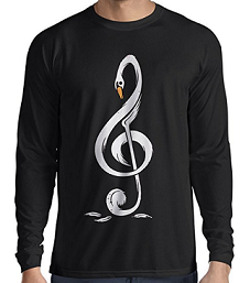 camisetas musicales baratas online