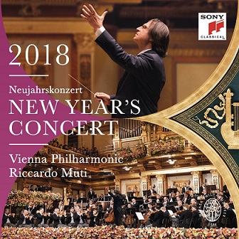 concierto año nuevo 2018 viena comprar online 