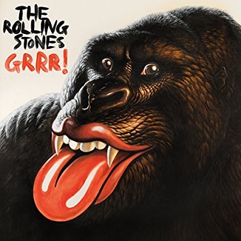 discos vinilo rolling stones comprar online