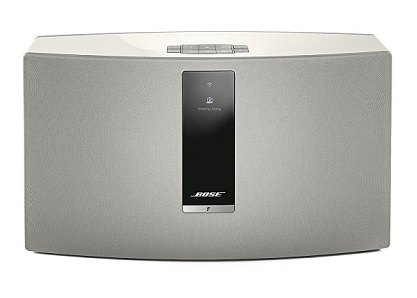 mejor sistema de sonido bose 