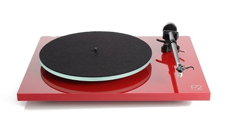 rega planar 2 mejor precio