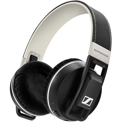 sennheiser urbanite xl baratos online