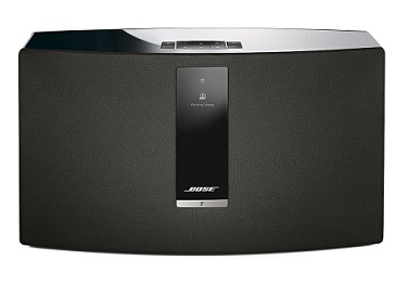 sistema de musica bose comprar online barato