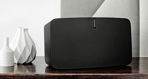 sonos-play5 precio online barato