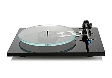 tocadiscos rega planar 3 ofertas