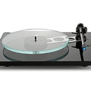 tocadiscos rega planar 3 comprar online